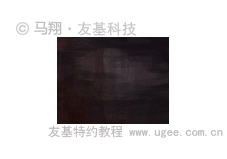 唯美插画教程《童年梦境》(下)