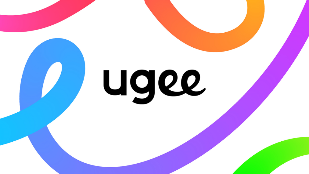 image7.png