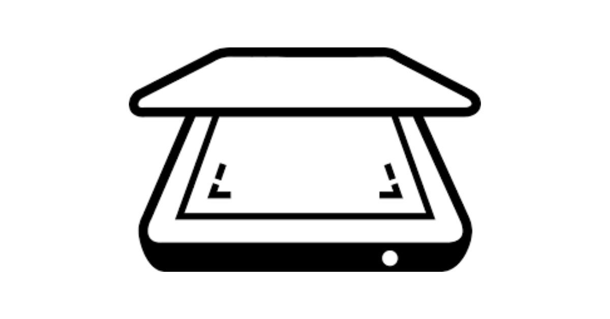 7.png