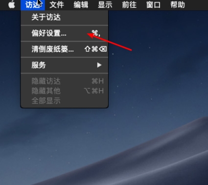 ugee 数位板.jpg