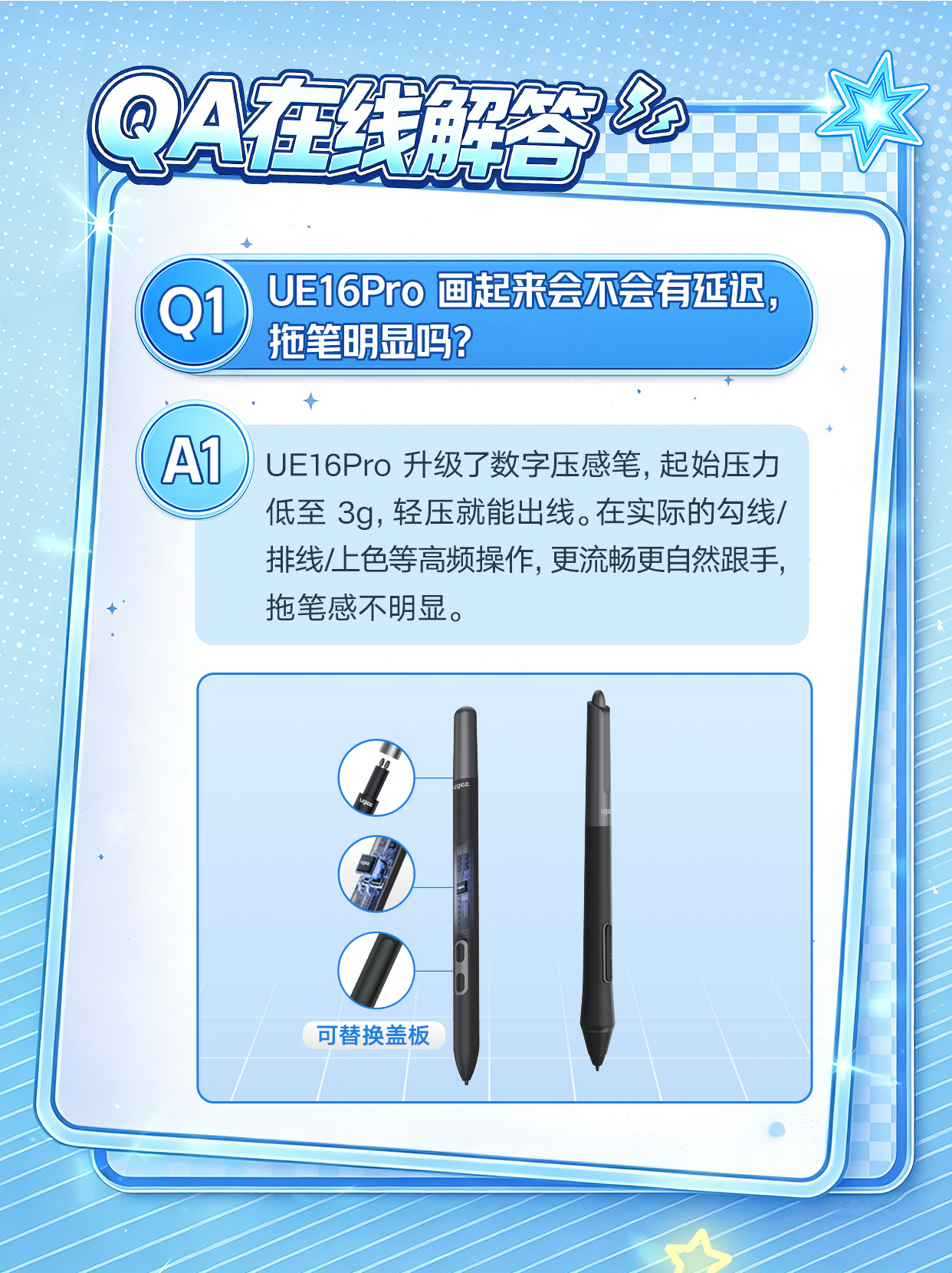 2.QA-1.jpg