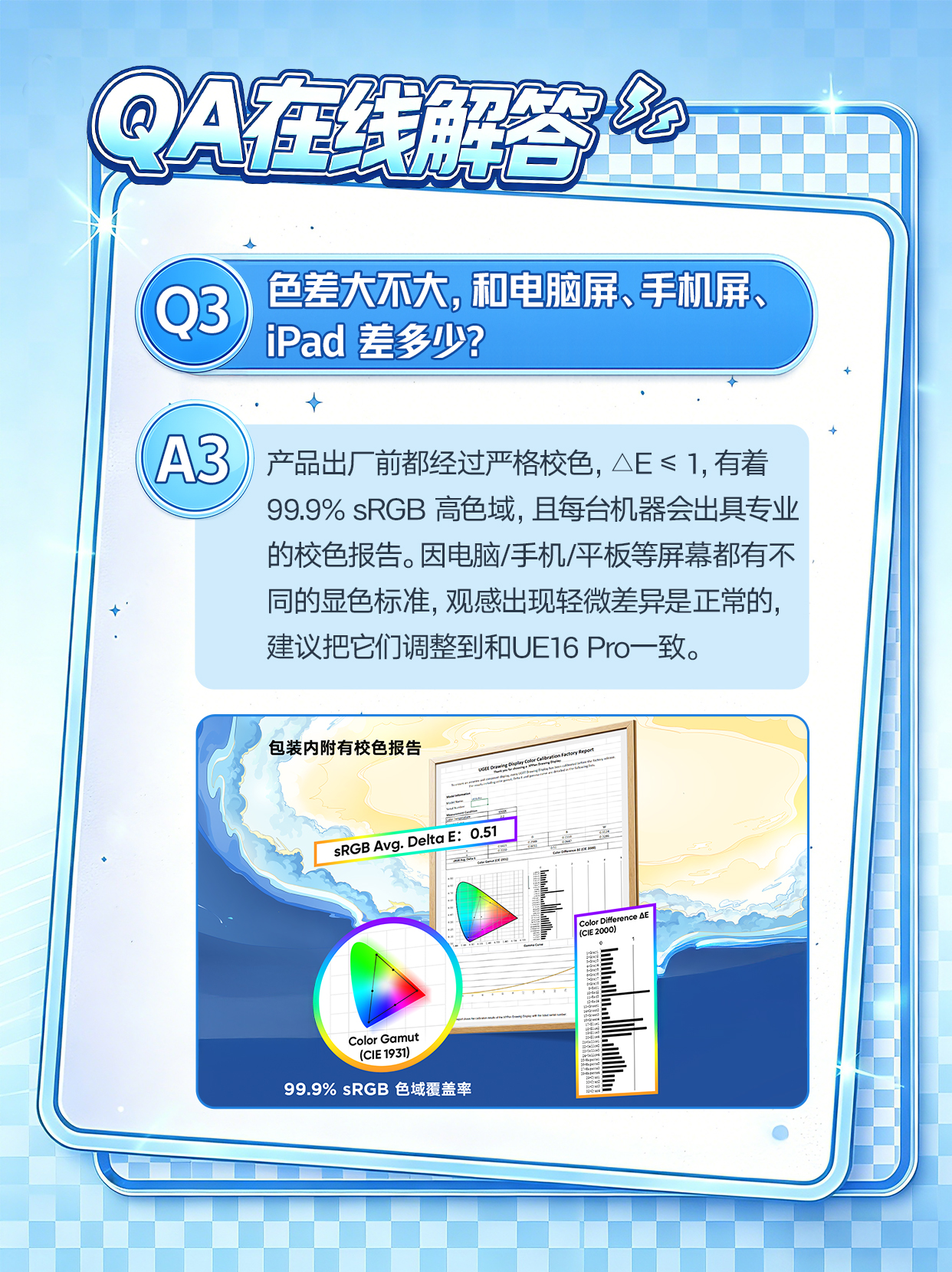 4.QA-3.jpg