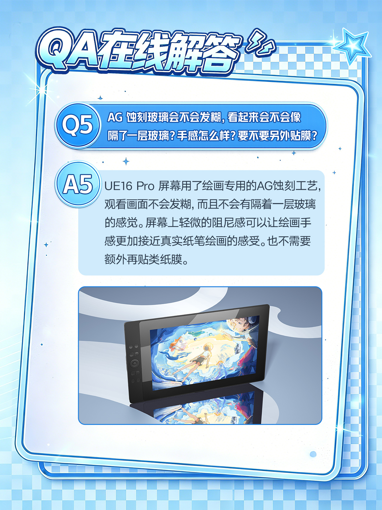 6.QA-5.jpg