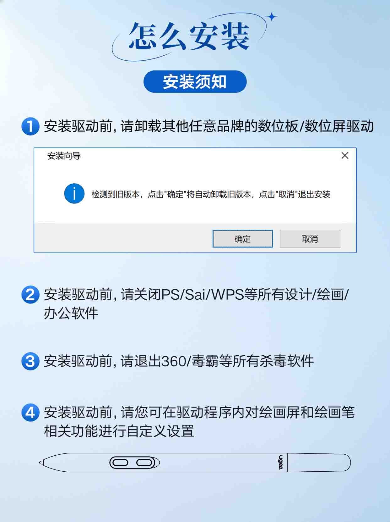 6.怎么安装-安装须知.jpg