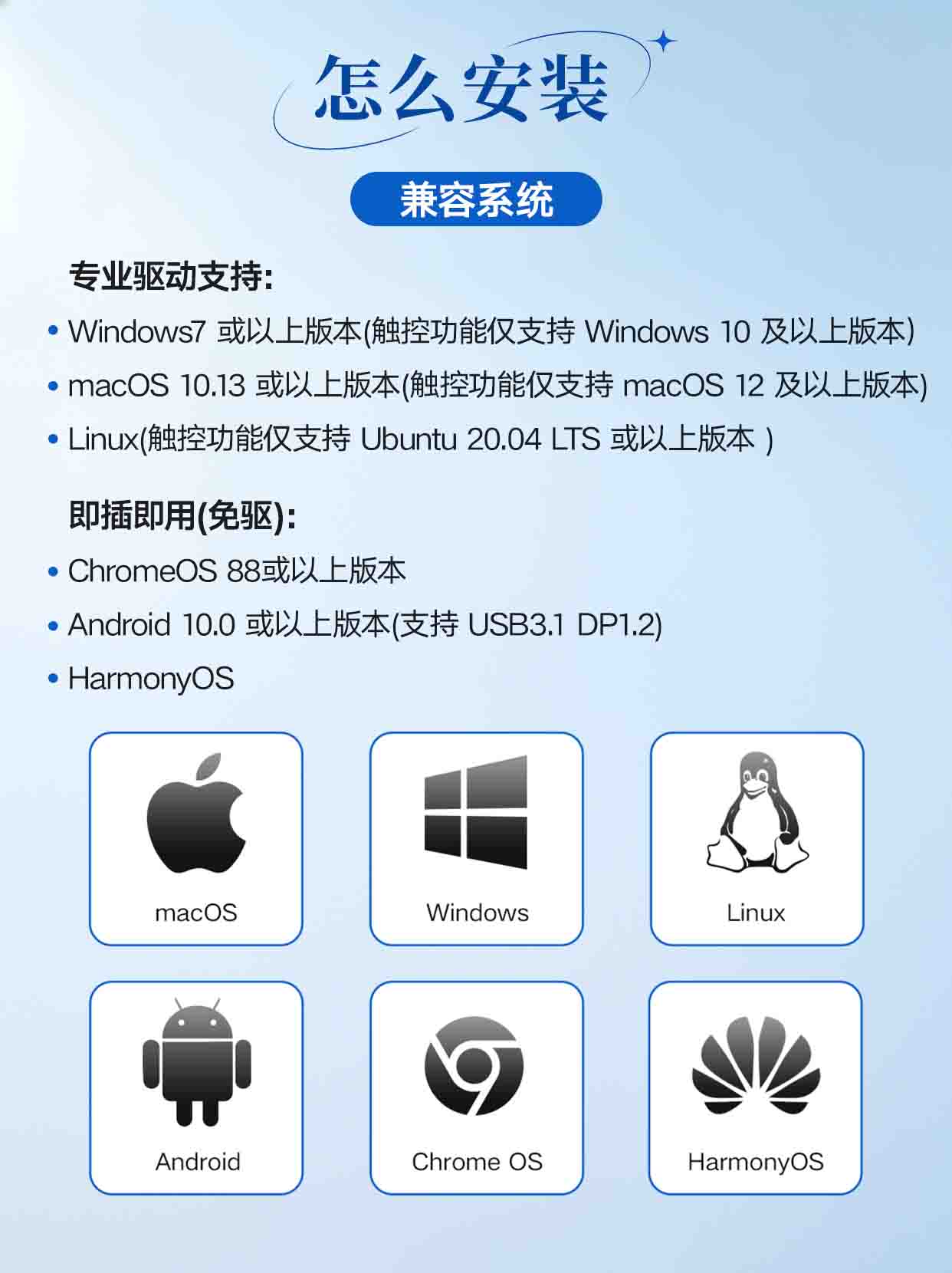 7.怎么安装-兼容系统.jpg