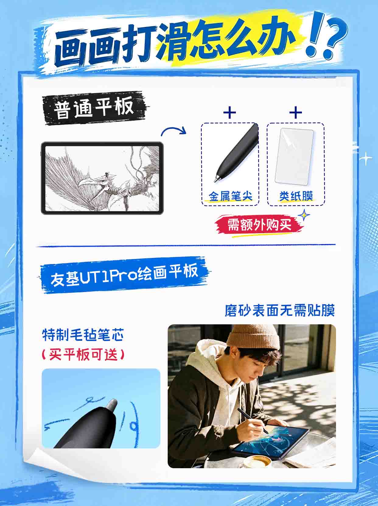 3.画画打滑怎么办-1❗❓.jpg