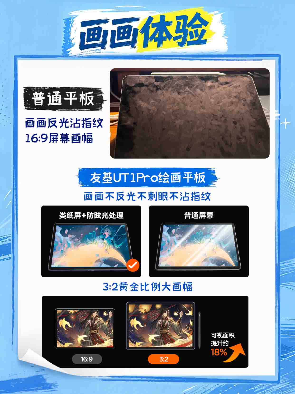 5.画画体验.jpg