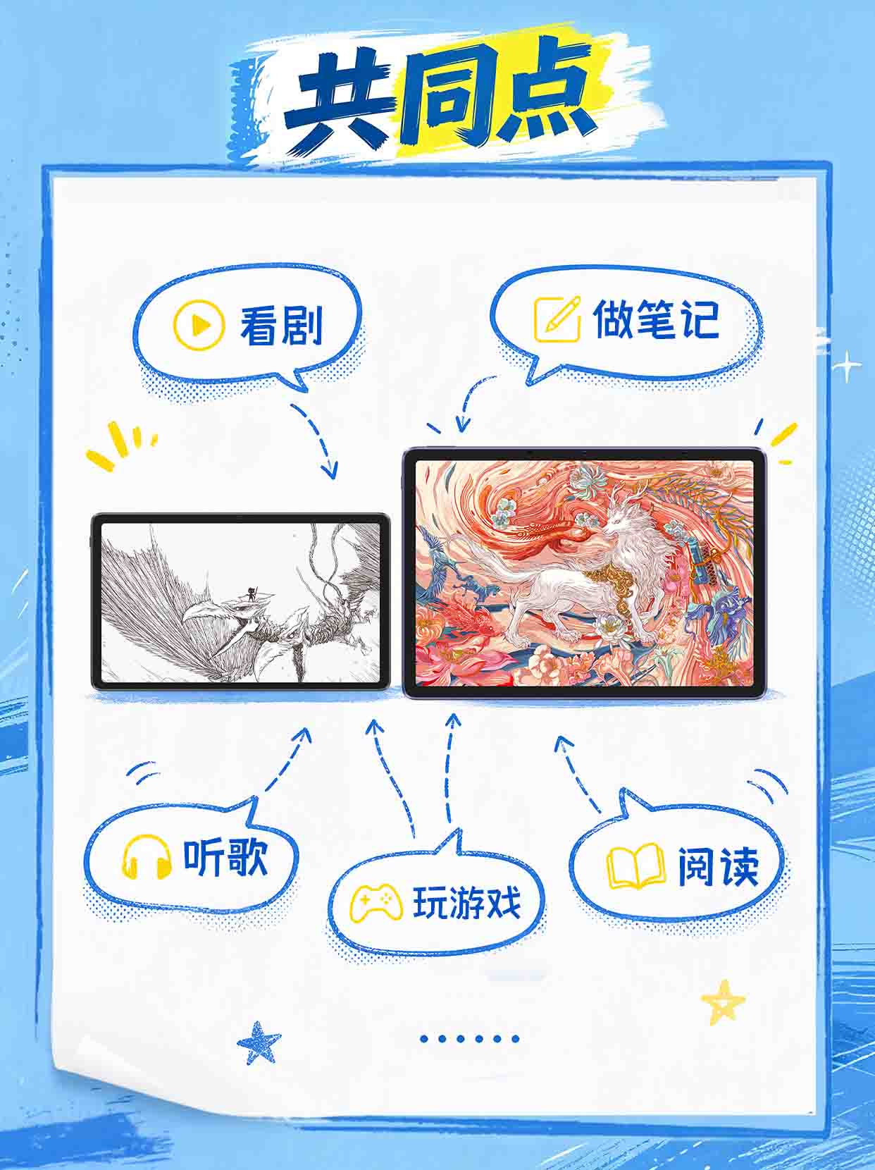 6.共同点.jpg