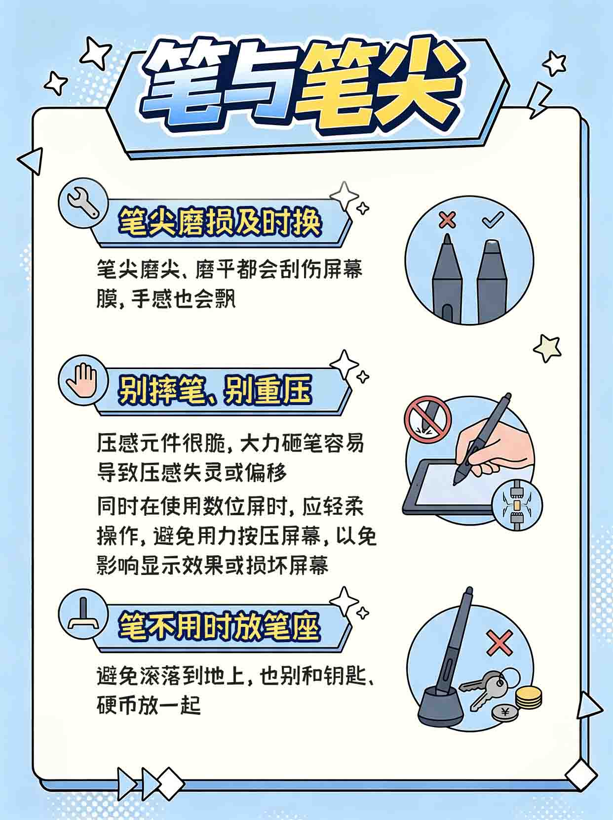 3.笔与笔尖.jpg