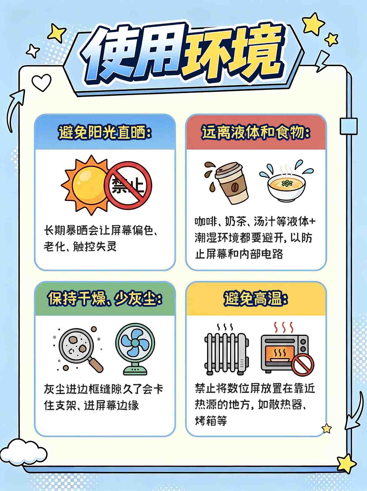 5.使用环境.jpg