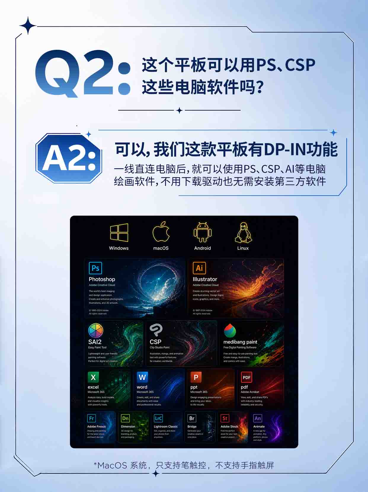 3.Q2.jpg