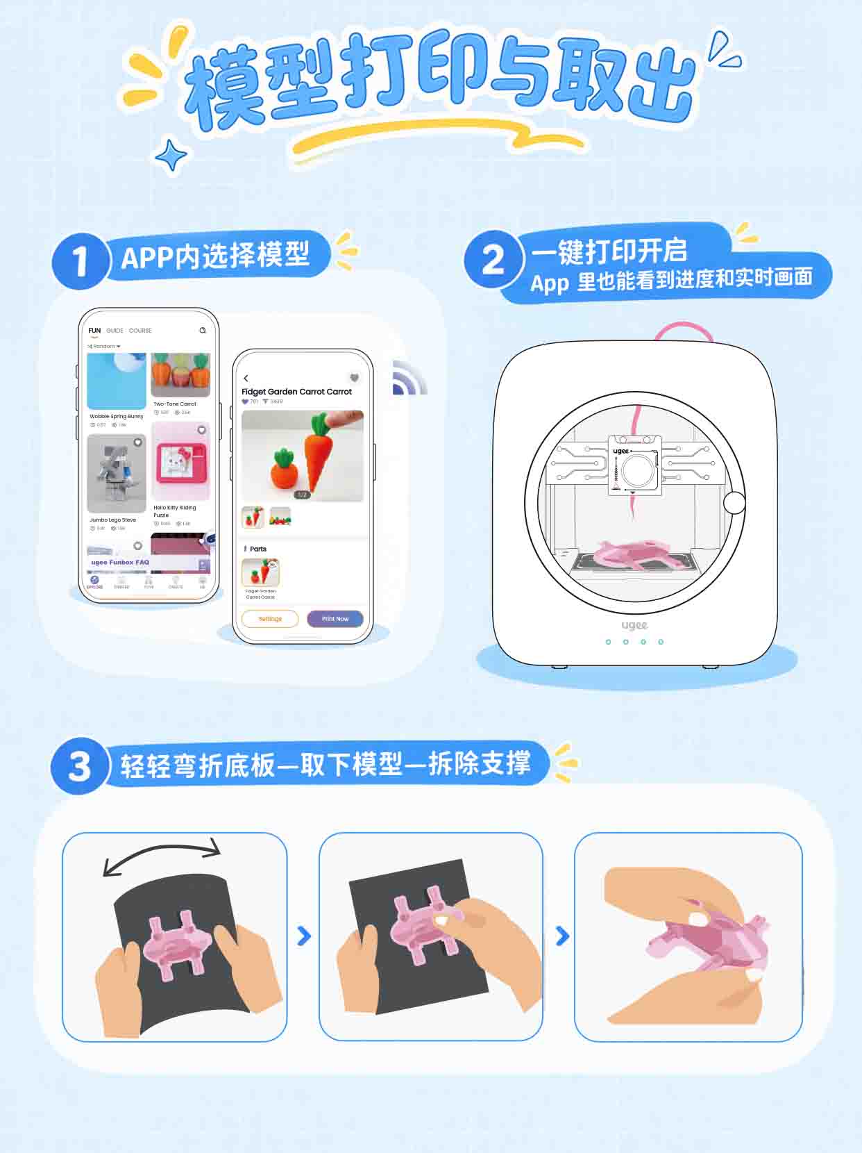 7.模型打印与取出.jpg
