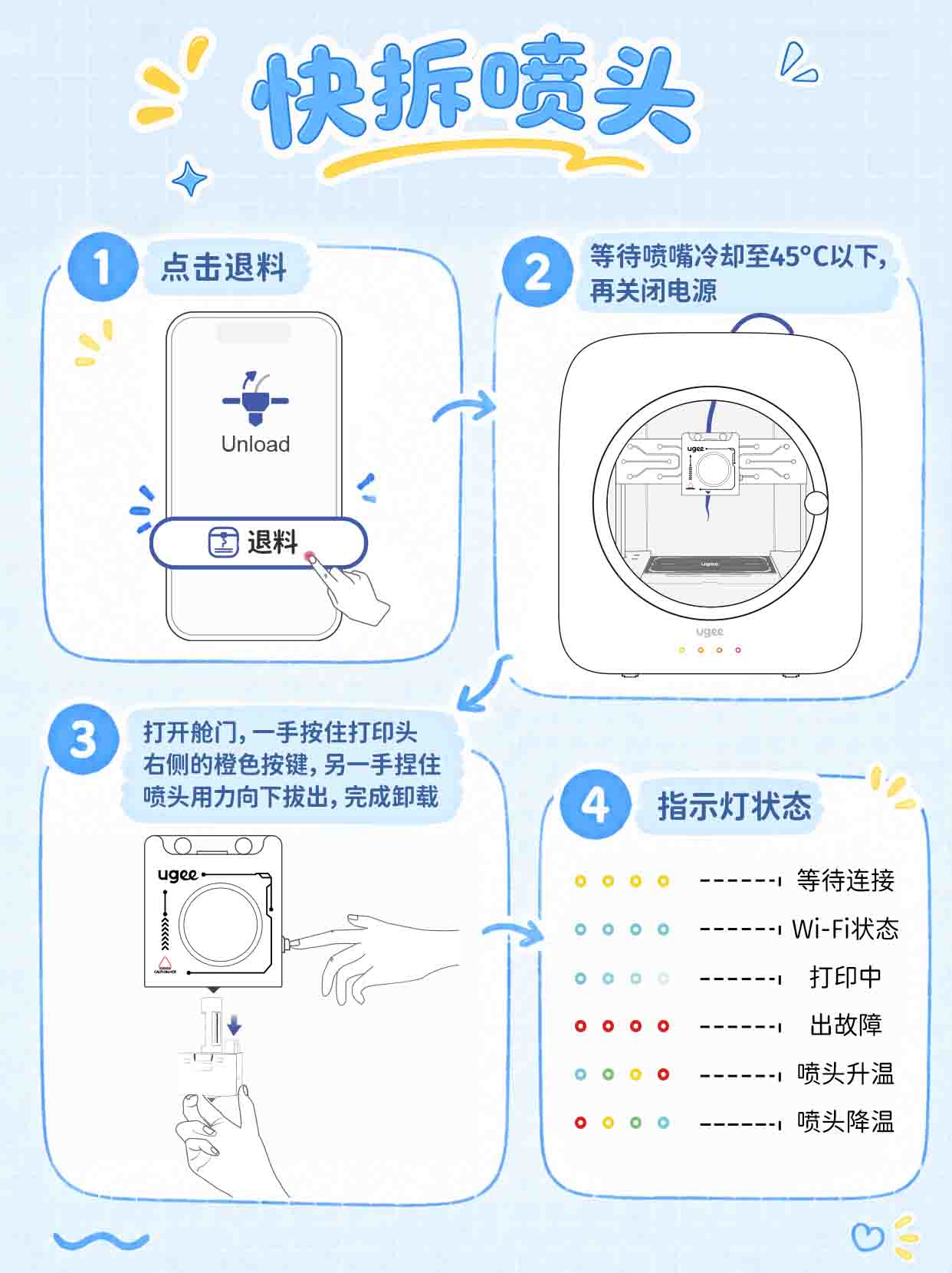 8.快拆喷头.jpg