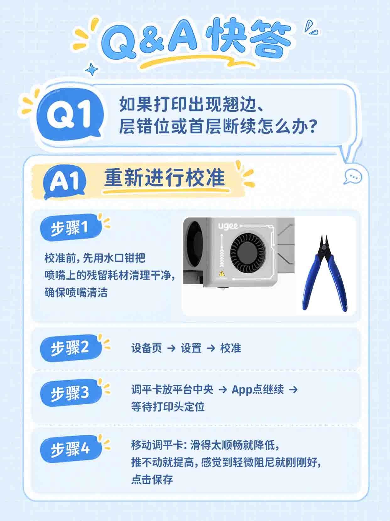 9.Q & A 快答.jpg